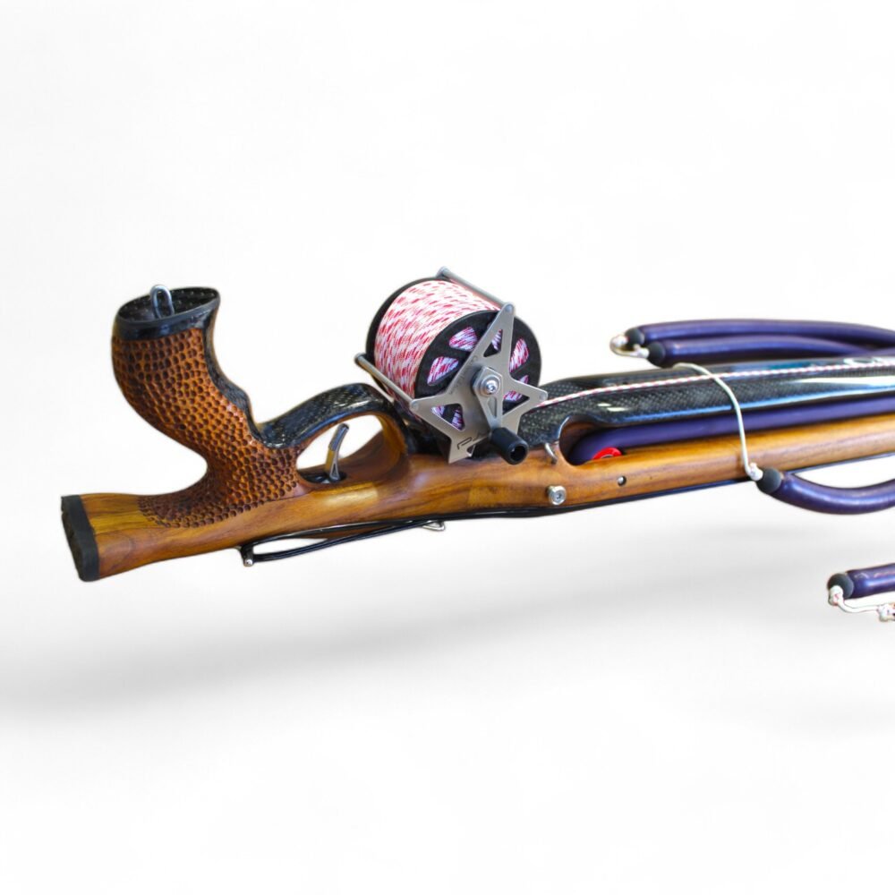 Sectus Orion MIDNIGHT EDITION - Image 11