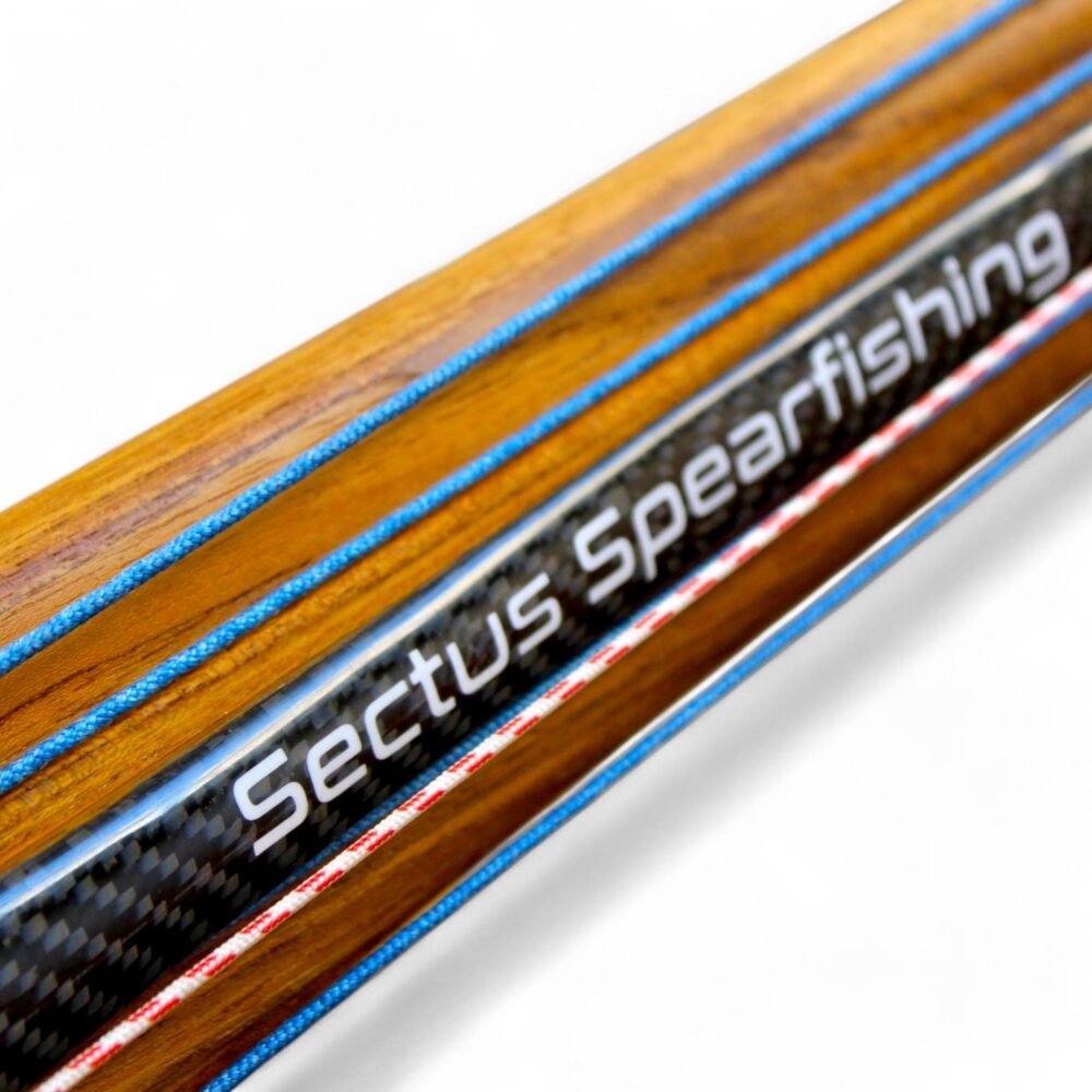Sectus Orion MIDNIGHT EDITION - Image 16