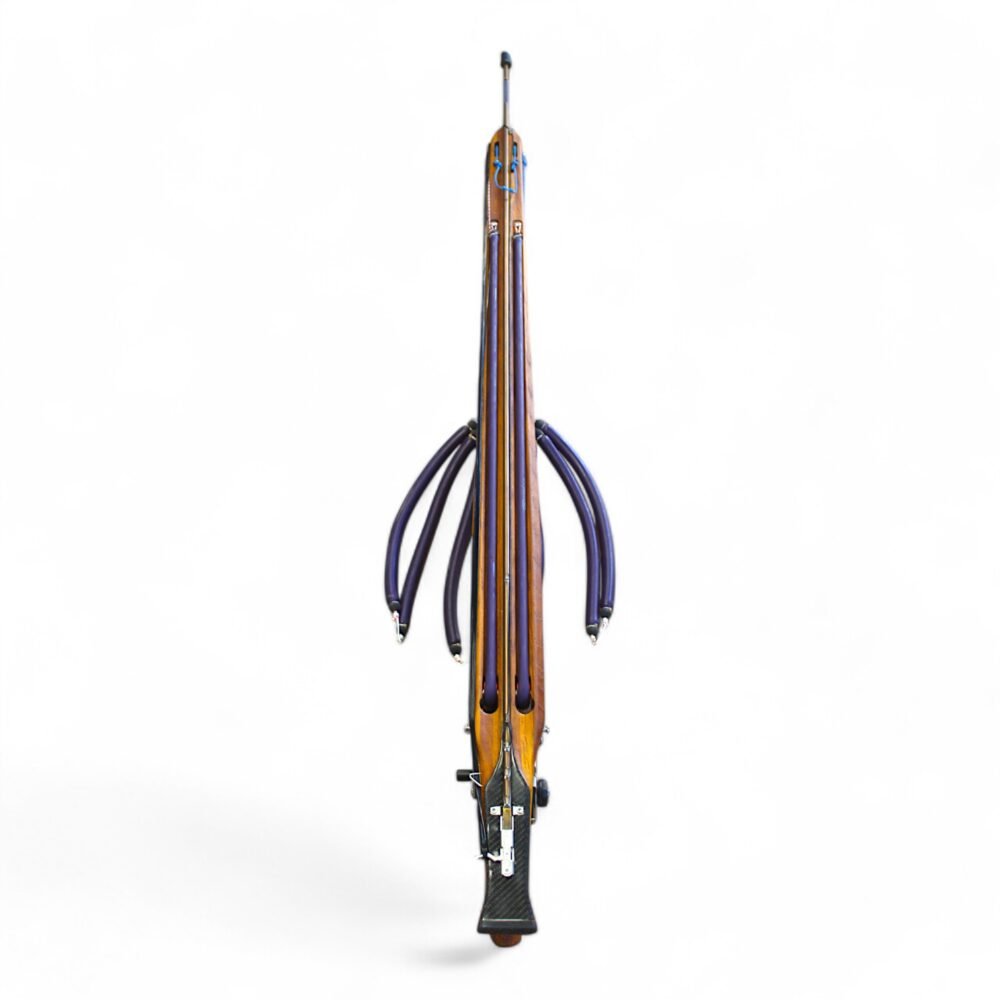 Sectus Orion MIDNIGHT EDITION - Image 17