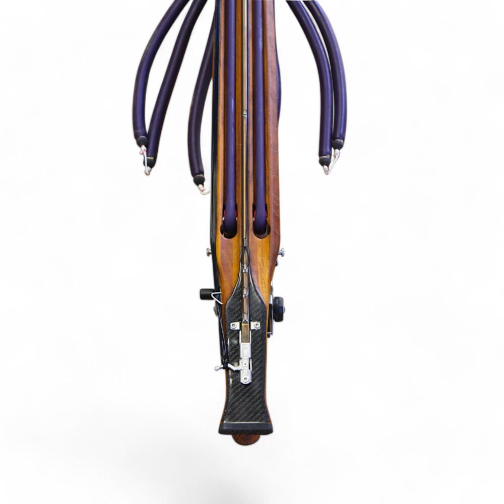 Sectus Orion MIDNIGHT EDITION - Image 18