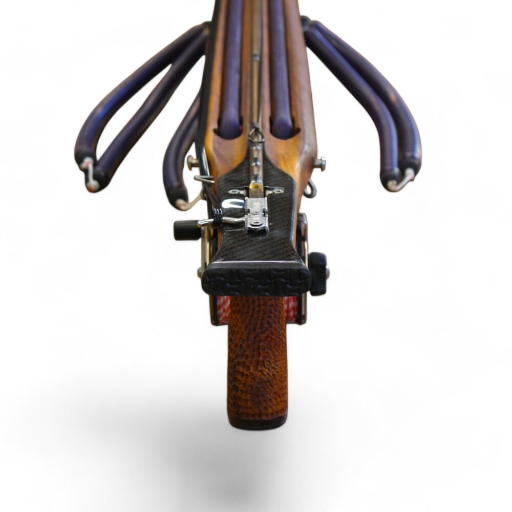 Sectus Orion MIDNIGHT EDITION - Image 19