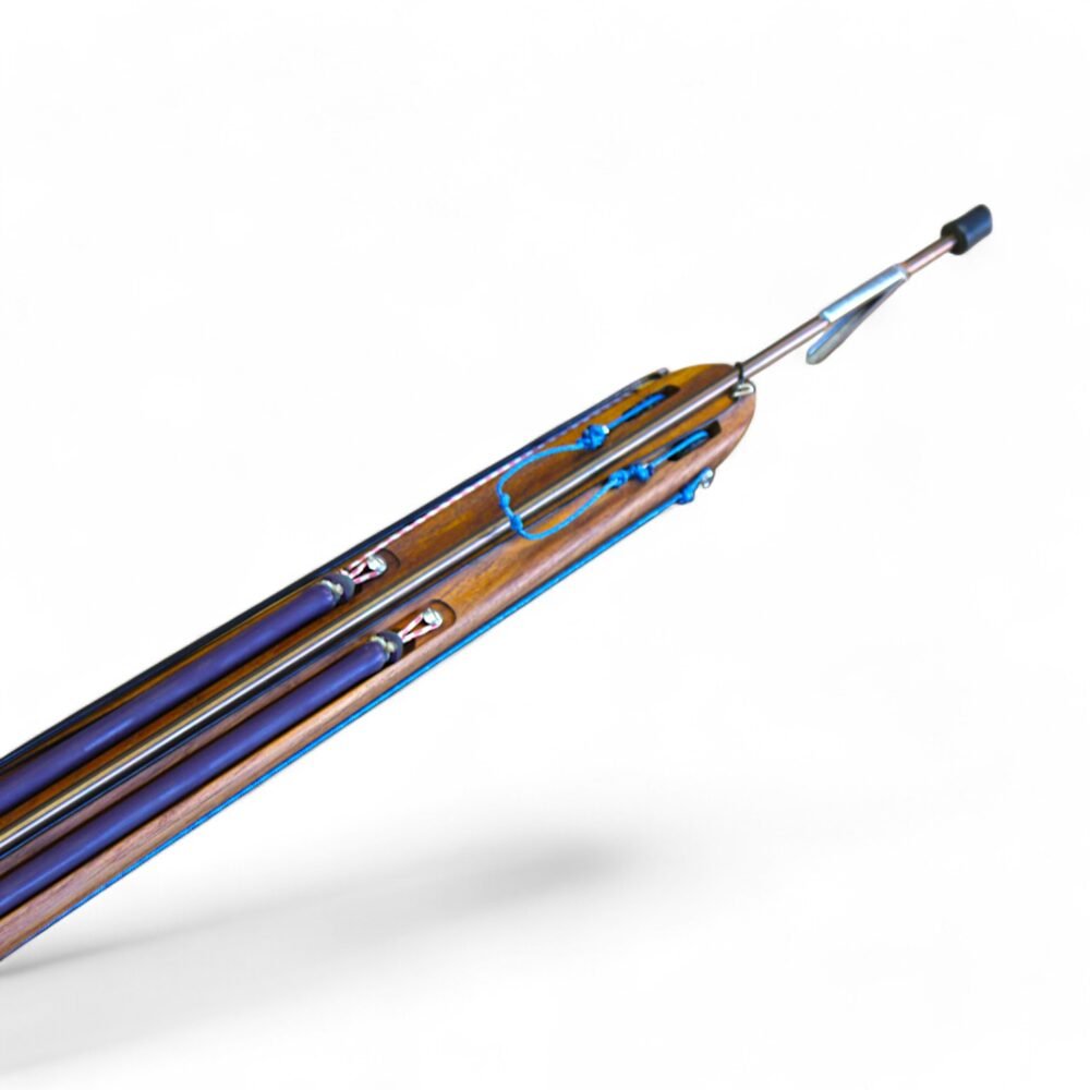 Sectus Orion MIDNIGHT EDITION - Image 20