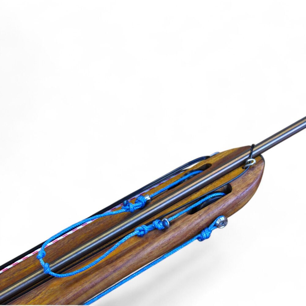 Sectus Orion MIDNIGHT EDITION - Image 21