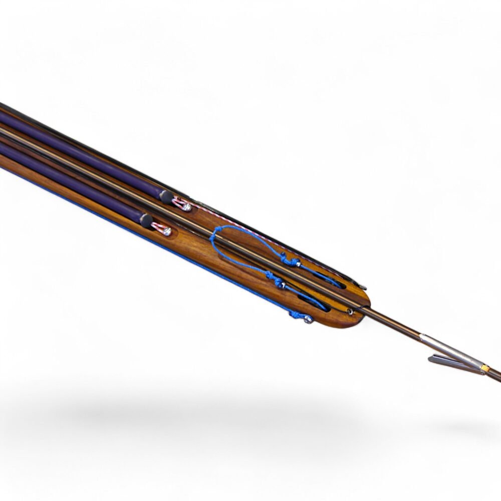 Sectus Orion MIDNIGHT EDITION - Image 22