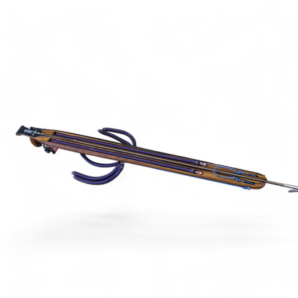 Sectus Orion MIDNIGHT EDITION - Image 23
