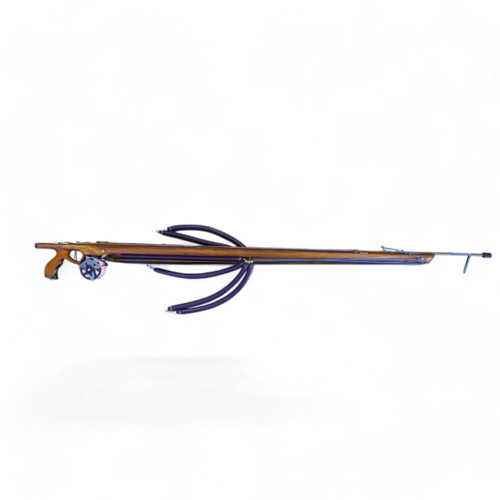 Sectus Orion MIDNIGHT EDITION - Image 25