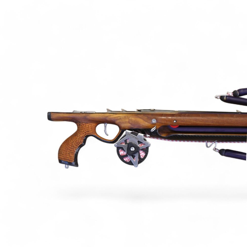 Sectus Orion MIDNIGHT EDITION - Image 26