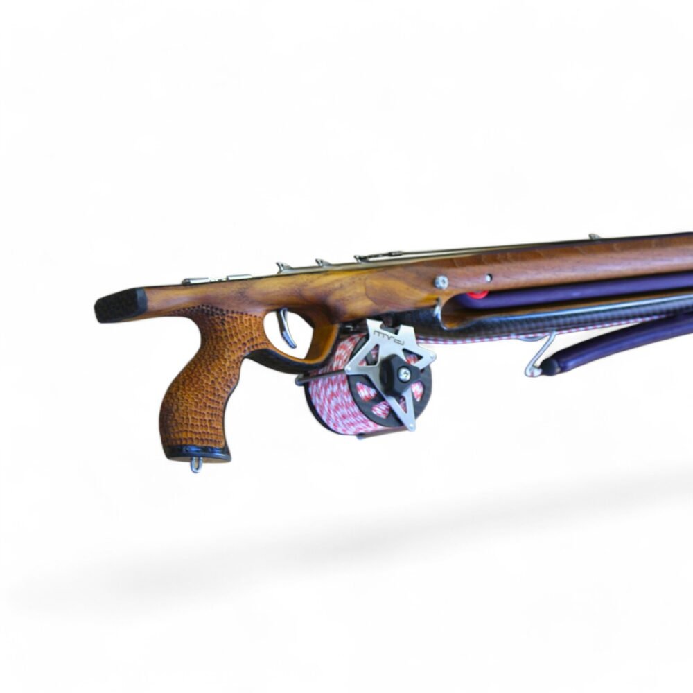 Sectus Orion MIDNIGHT EDITION - Image 28