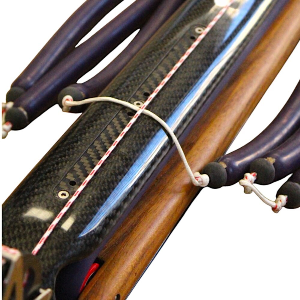 Sectus Orion MIDNIGHT EDITION - Image 31