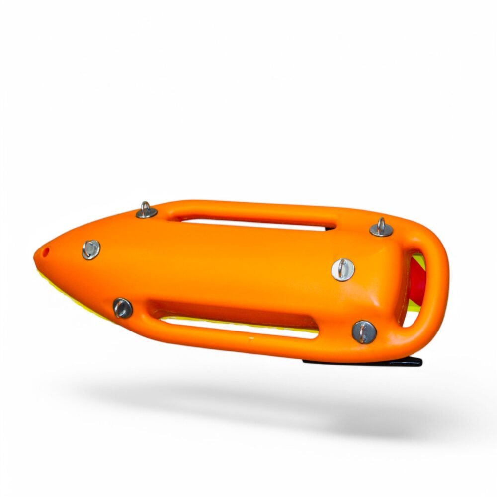 Sectus Spearfishing Buoy 'Pamela' - Image 25