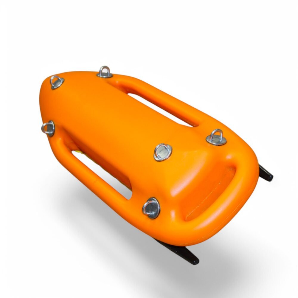 Sectus Spearfishing Buoy 'Pamela' - Image 24