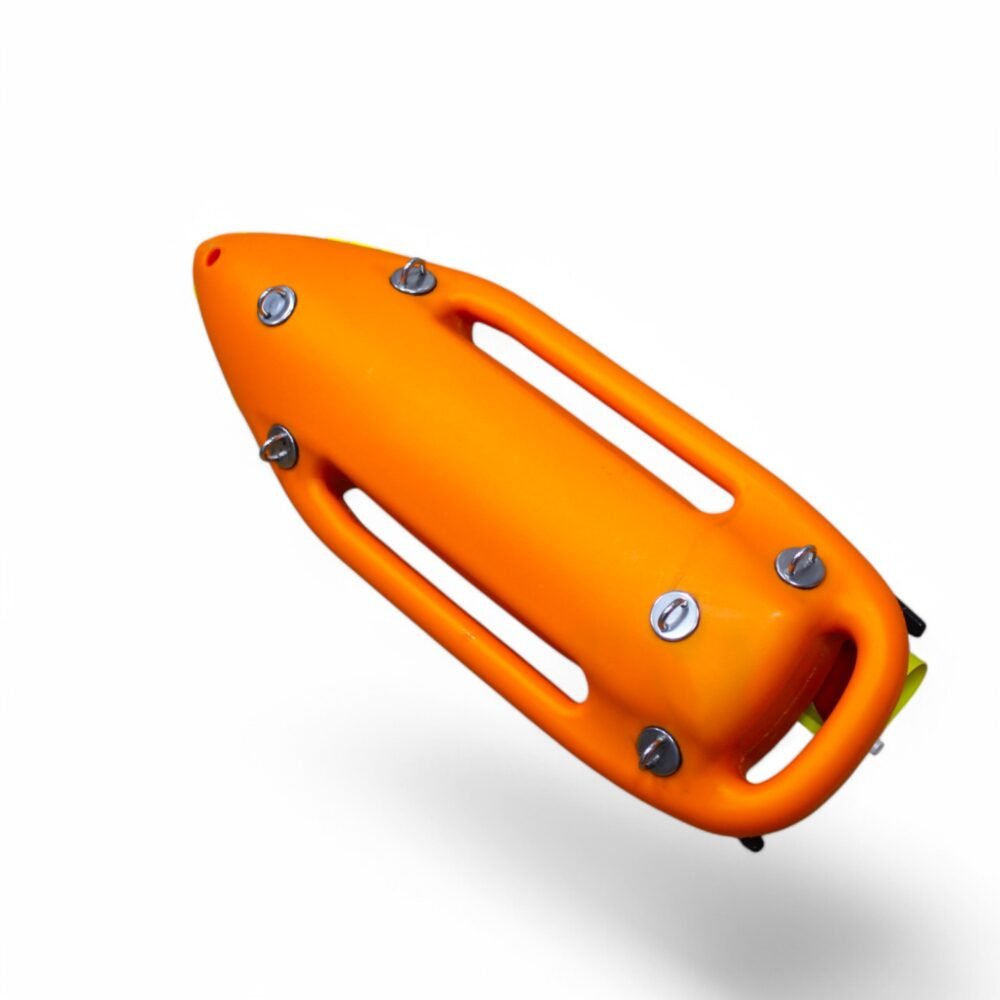 Sectus Spearfishing Buoy 'Pamela' - Image 23
