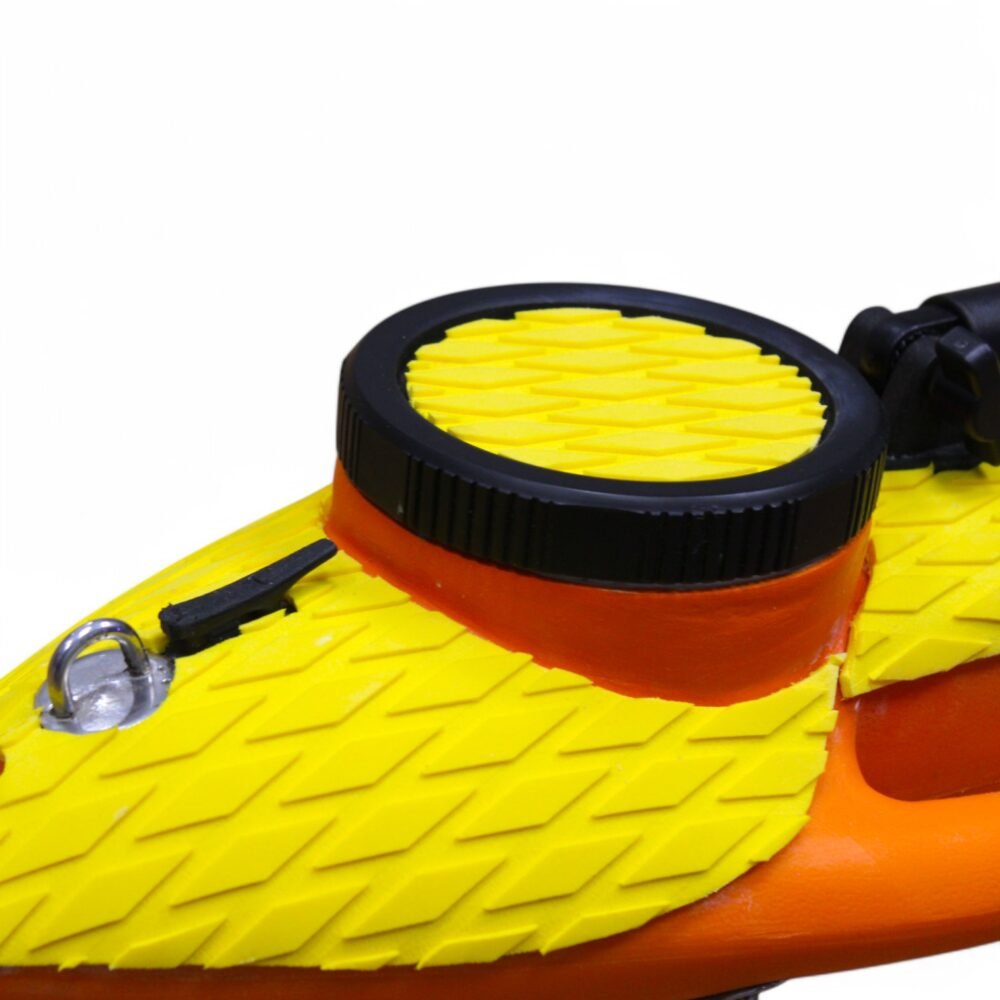 Sectus Spearfishing Buoy 'Pamela' - Image 3