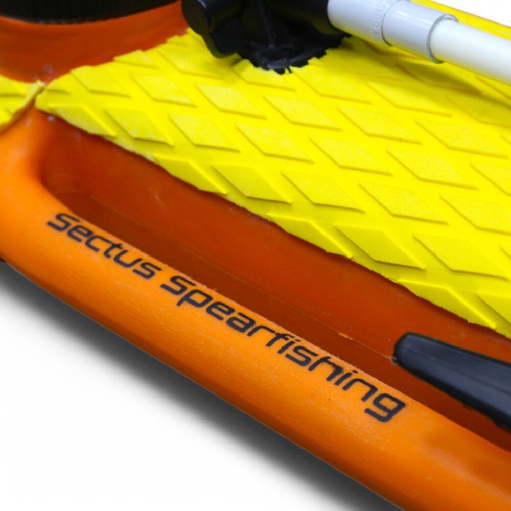 Sectus Spearfishing Buoy 'Pamela' - Image 19