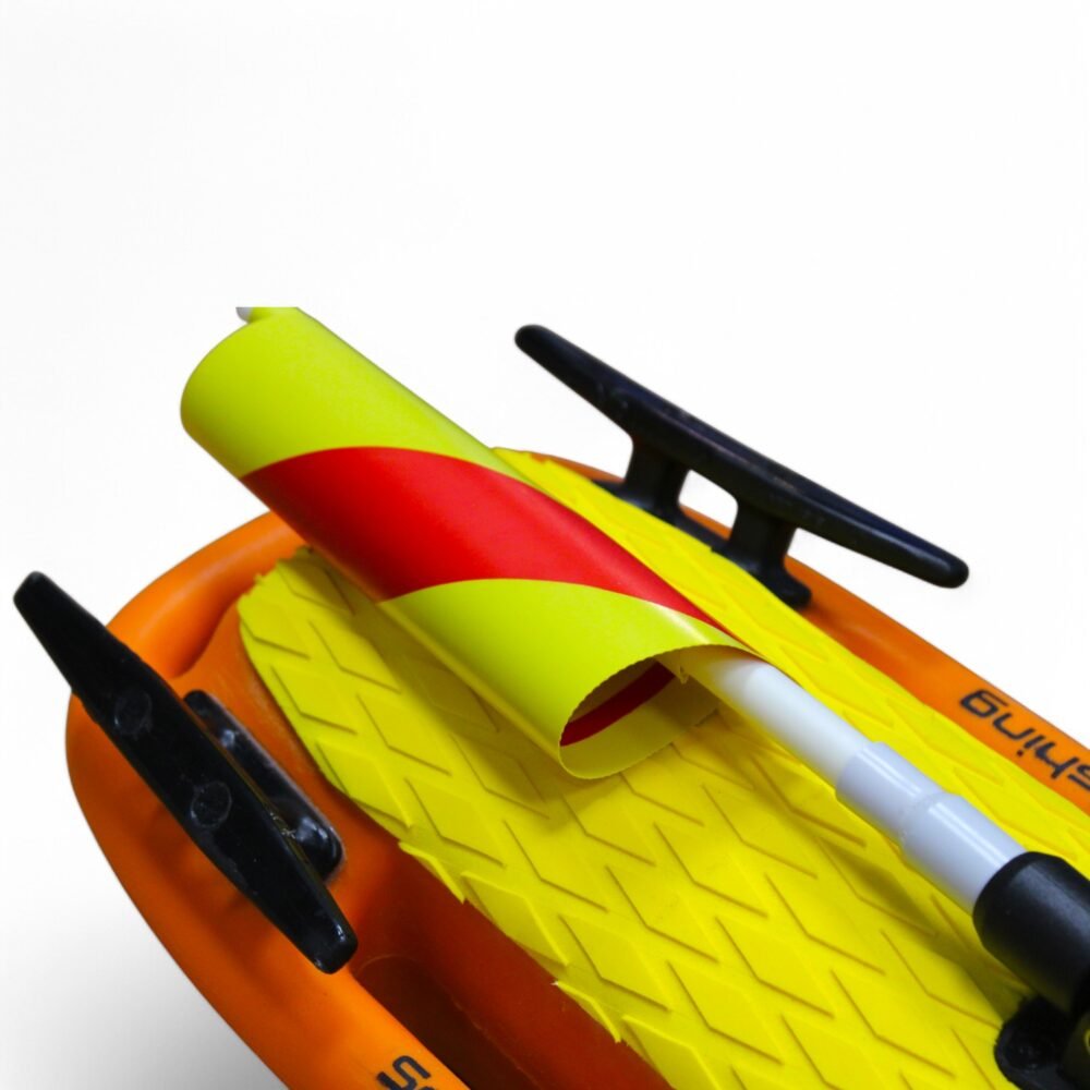 Sectus Spearfishing Buoy 'Pamela' - Image 16