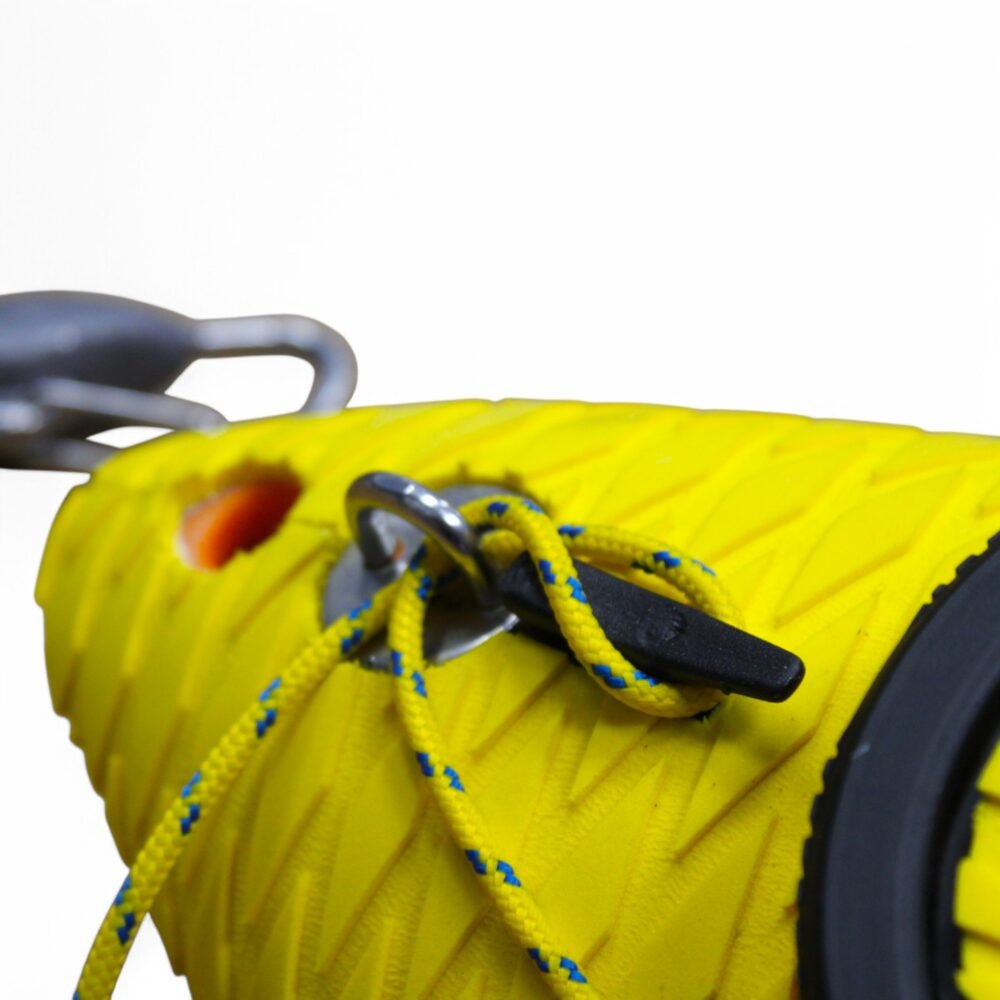 Sectus Spearfishing Buoy 'Pamela' - Image 17