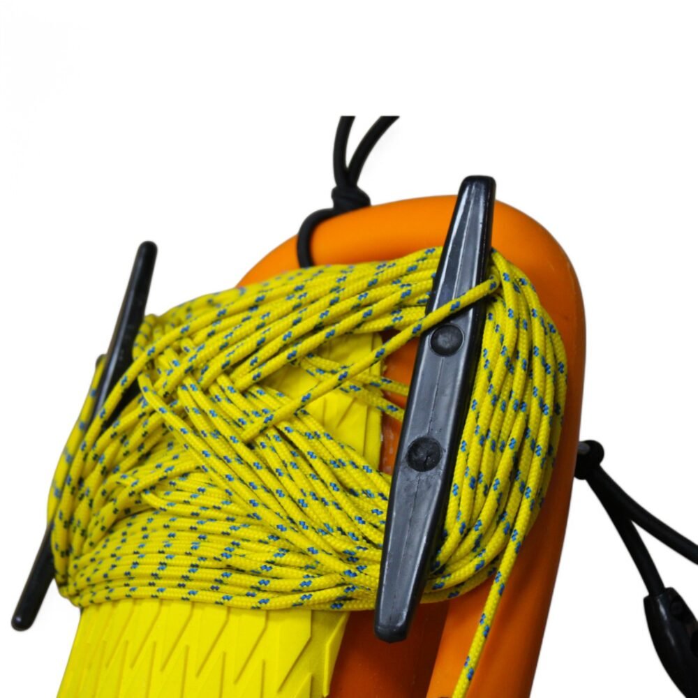 Sectus Spearfishing Buoy 'Pamela' - Image 13