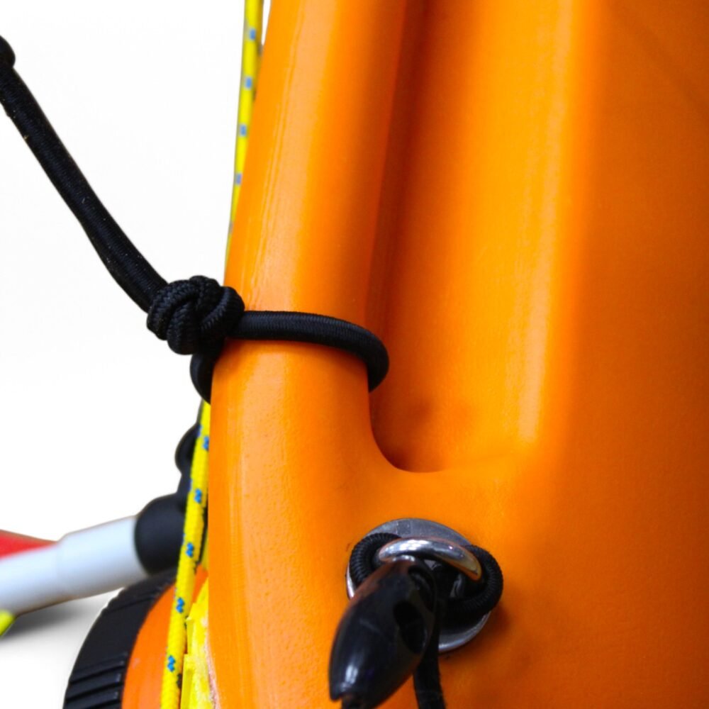 Sectus Spearfishing Buoy 'Pamela' - Image 12
