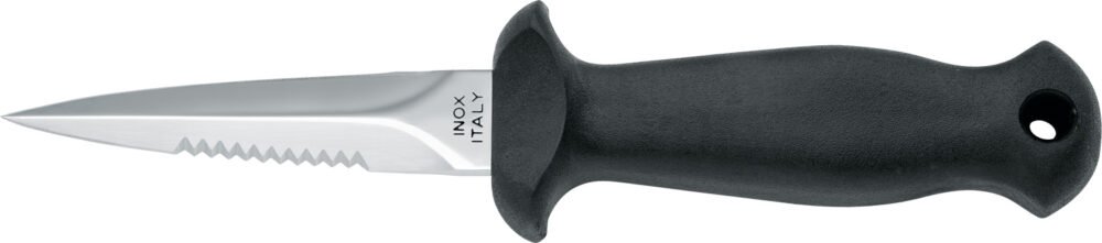 Mac Sub Stiletto 9 435