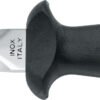 Mac Sub Stiletto 9 435