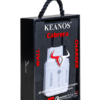 Keanos CABRERA 20WATT Wall Charger