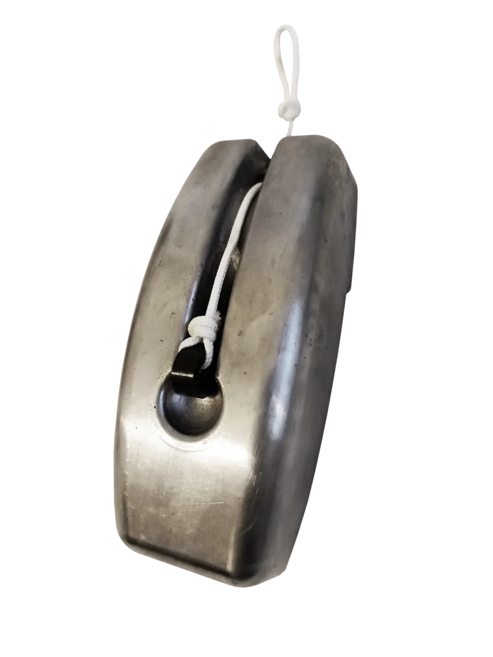 One Shot - Variable Lead 4kg