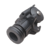 Ermes Avatar Invert Muzzle
