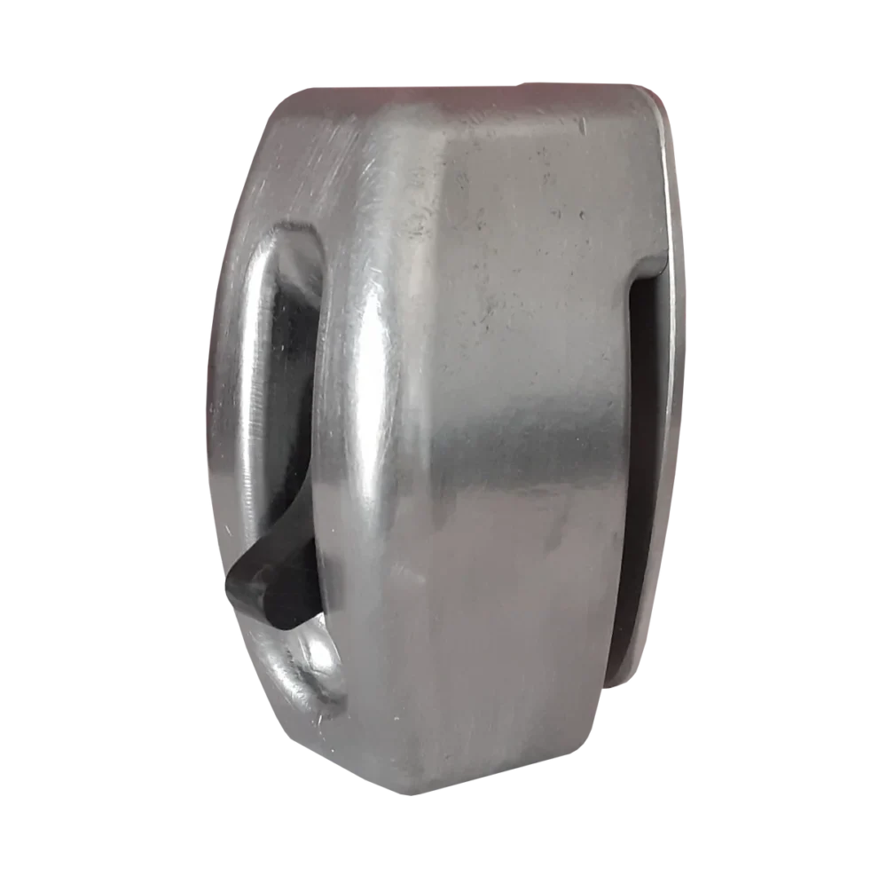 One Shot - Detachable Lead 1kg
