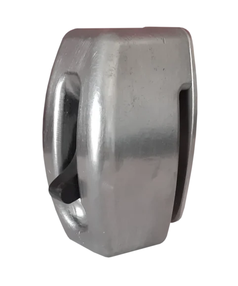One Shot - Detachable Lead 1kg