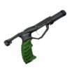 Ermes Handle Avatar