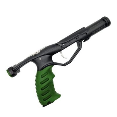 Ermes Handle Avatar