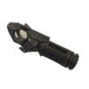 Ermes Avatar Muzzle