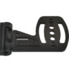 Ermes Speargun Camera Mount