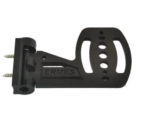 Ermes Speargun Camera Mount
