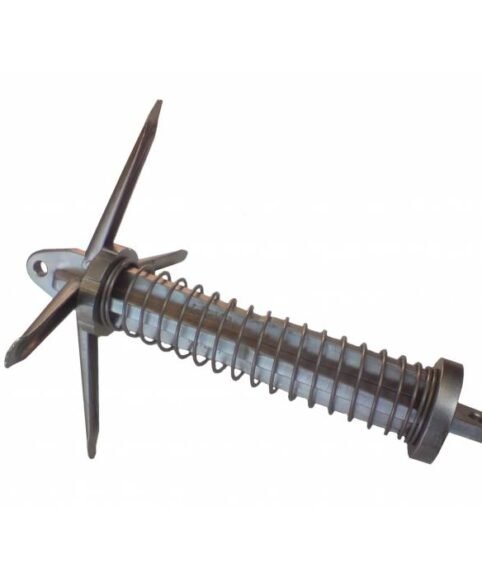 Meandros Buoy / Aqua Scooter Anchor 500gr