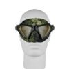 C4 Mask Dessault Element Air Camo