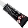 Cressi Neoprene Glue