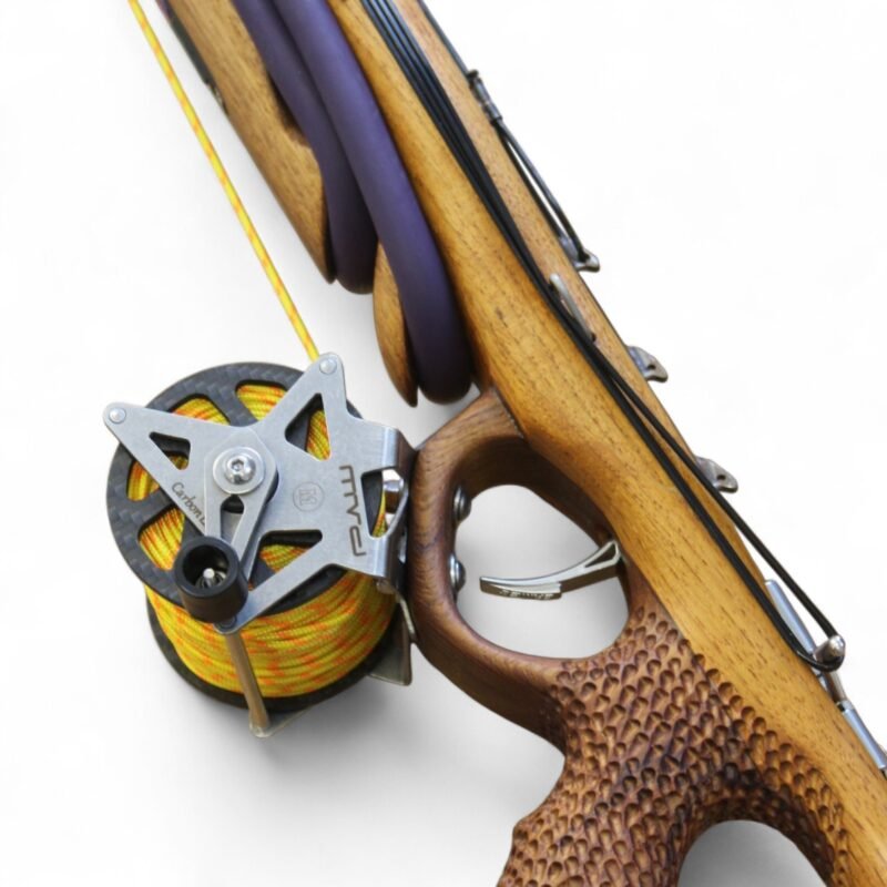 Sectus XPR-90 Speargun