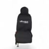 Sectus Car Seat Cover
