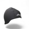 Sectus Neoprene Cap