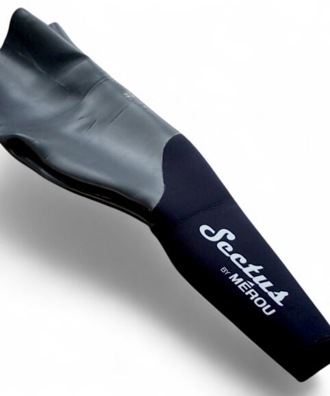 Sectus -DEEP- Smooth/Cellular Wetsuit Pants / Custom Size