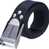 Cressi Malta Belt