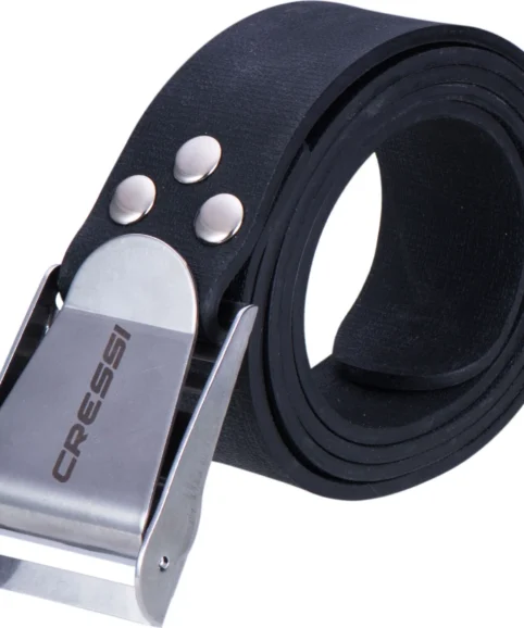Cressi Malta Belt