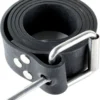 Cressi Marseillaise Belt