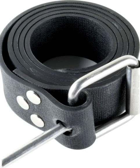 Cressi Marseillaise Belt