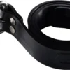 Cressi Serpent Belt