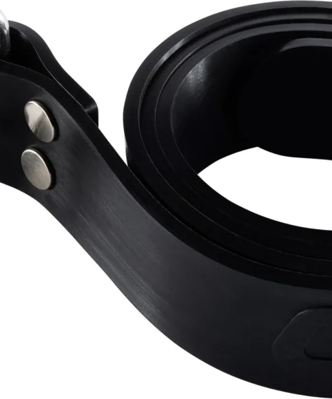 Cressi Serpent Belt