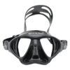 Cetma Shark Mask