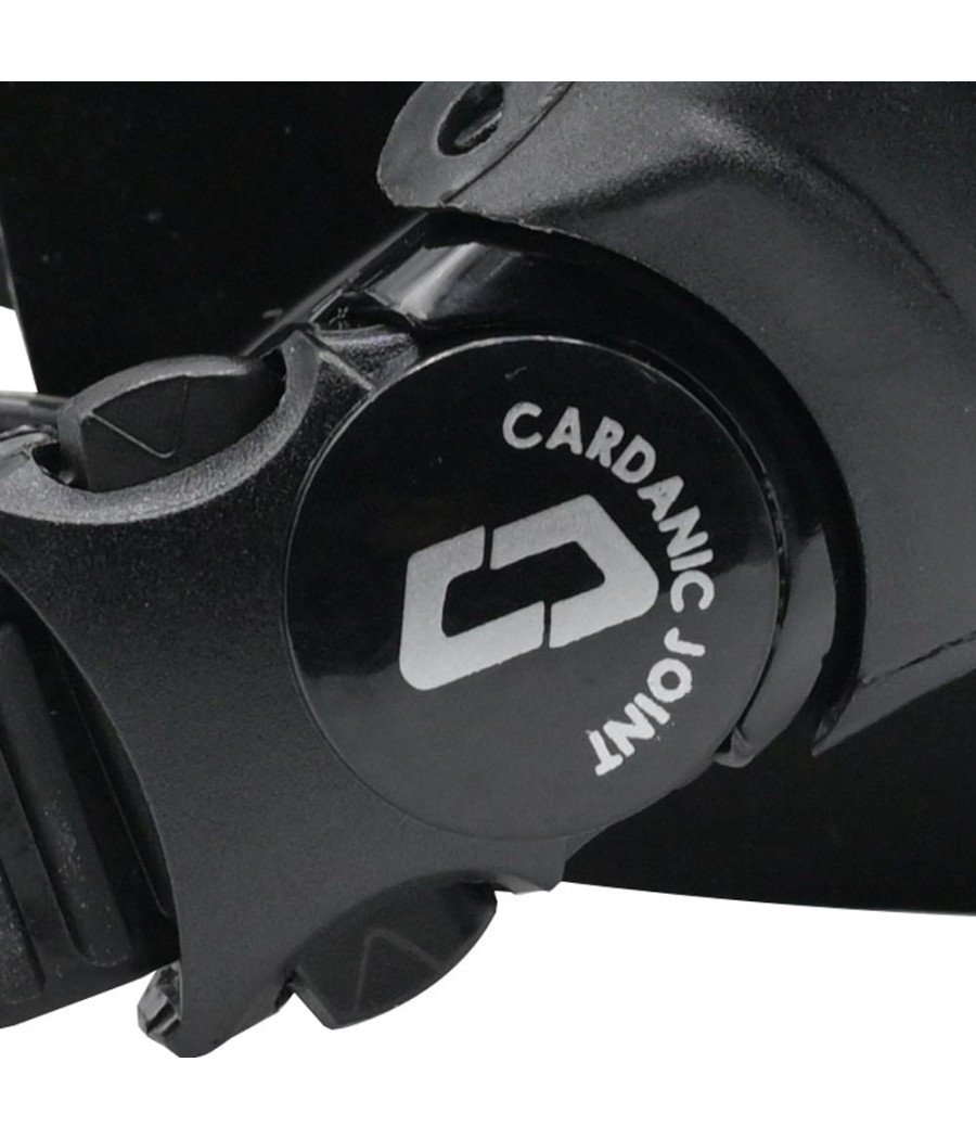 Cetma Shark Mask - Image 2